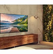 Image result for $75 in Samsung 4K TV