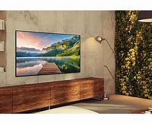 Image result for Samsung 75 Inch TV Ports
