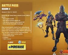 Image result for Dragon Ball Z Battle Pass Fortnite