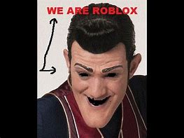 Image result for Random Roblox Memes