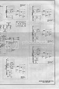 Image result for Magnavox 175 Amp Schematic