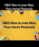 Image result for Cracked iPhone 15 Pro Max Meme