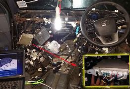 Image result for Hilux Turbo Computer Box