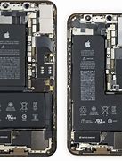 Image result for Price of iPhone Battery Replacement