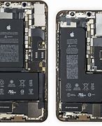 Image result for iPhone Battery Change Price