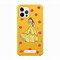 Image result for Disney Tiana iPhone Case