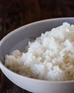 Image result for Microwave Rice Cooker Recipes