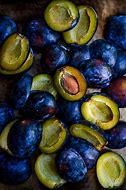Image result for Foods That Are Naturally Blue