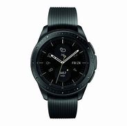 Image result for S4 Samsung Gear R810