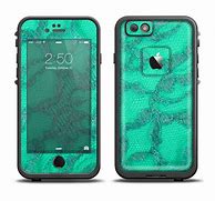 Image result for iPhone 6s Green Case