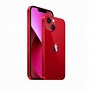 Image result for Latest iPhone Model 2019