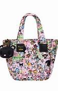 Image result for LeSportsac Tokidoki Cell Phone