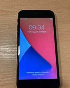 Image result for Apple iPhone 7