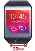 Image result for Samsung Gear 2 Neo Watch Bands