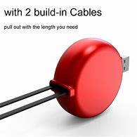 Image result for Universal Phone Charger Cable