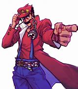 Image result for Mario Jojo Memes