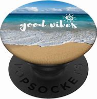 Image result for Ocean Themed Popsockets