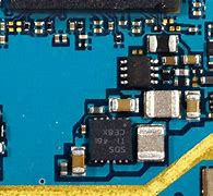 Image result for Mt8321a Phone Motherboard