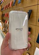 Image result for iPhone XR Clear Pink Case