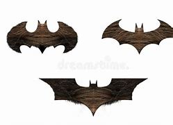 Image result for Bat Logo as a Mustache
