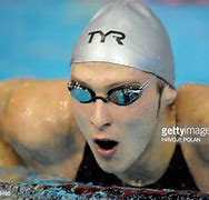 Image result for 50 Meter Race
