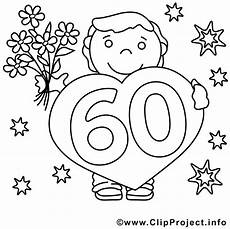 malvorlagen zum ausdrucken opa geburtstag opa ausmalbild zum ausmalen malvorlagen zum ausdrucken opa geburtstag opa ausmalbild zum ausmalen