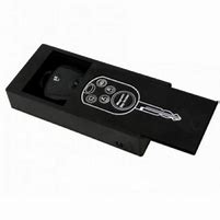 Image result for Magnetic Box Key a 20-19 Toyota Corolla SE