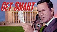 Image result for Maxwell Smart Agent 86