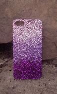 Image result for iPhone 11" Case Glitter