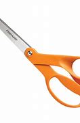 Image result for Orange Scissors