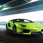 Image result for iPhone X Car Wallpaper