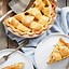 Image result for Gluten Free Apple Pie