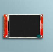 Image result for Touch Screen Display Module