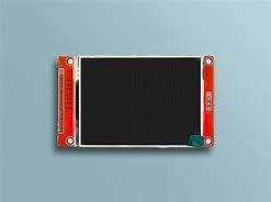 Image result for 3122690 LCD-screen