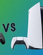 Image result for Is Xbox or PS Better