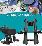 Image result for VR Headgear