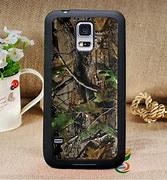 Image result for Camouflage Cell Phone Case