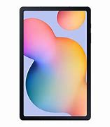 Image result for Samsung Galaxy S6 iPad