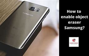 Image result for Samsung A34 Camera Object Remover