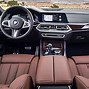 Image result for BMW X5 New Model