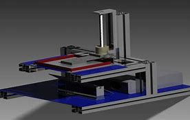 Image result for Resin 3D Printer Projects