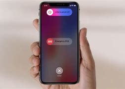 Image result for Power Off iPhone XS Max