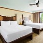 Image result for Typical Hotel Floor Plan