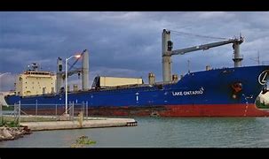Image result for Historic Ship Lake Ontario