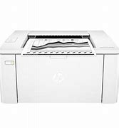 Image result for Brother Compact Laser Printer