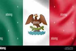 Image result for Imperio Mexicano Bandera Remake