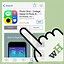 Image result for How to Download App On iPhone On Web