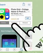 Image result for How to Downloap Apps On iPhone