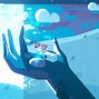 Image result for Cool Steven Universe Xbox Wallpapers