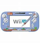 Image result for Wii U Stylus